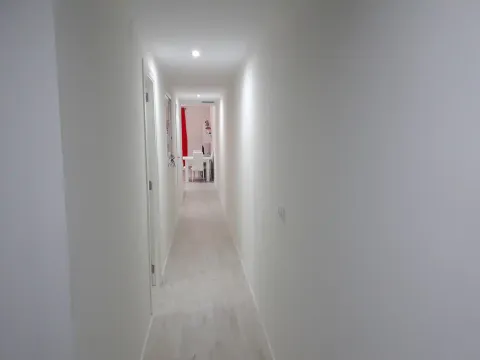 Appartement 70 m² à Alaquàs (4/6)