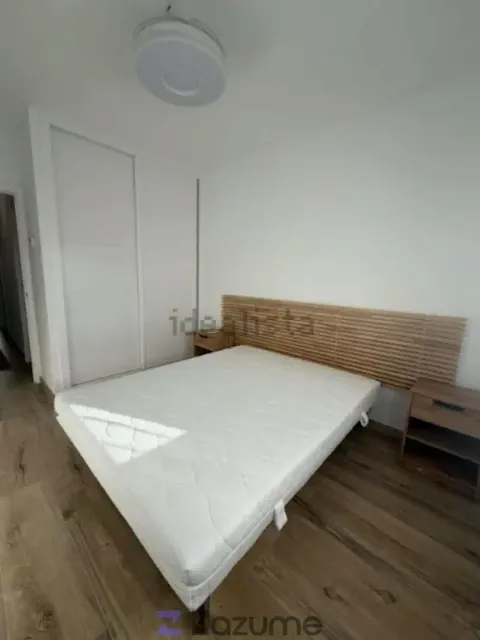 Casa de 120 m² en Argés