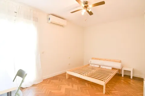 Casa de 251 m² a Villanueva de la Cañada