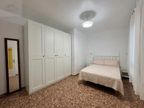 Apartamento 125 m² em Mazarrón
