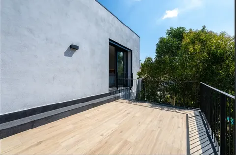 Casa de 270 m² a Llinars del Vallès