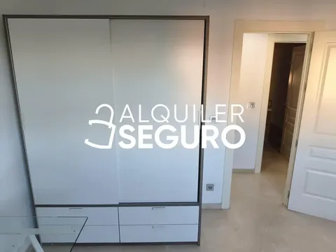 Pis de 85 m² a Sevilla