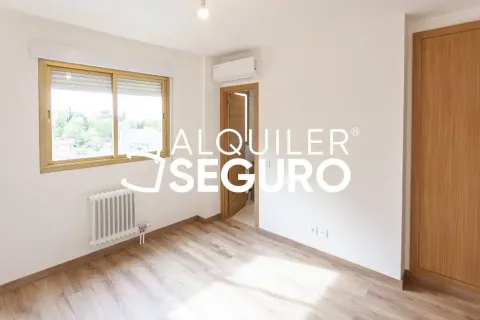 Apartamento 135 m² em Madrid