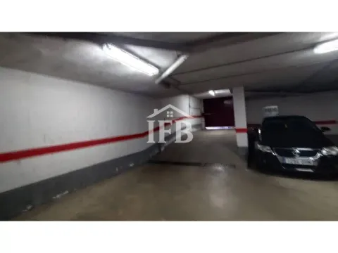 Appartamento 120 m² a Badajoz
