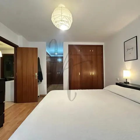 Maison 217 m² à Talamanca de Jarama