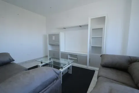 Pis de 110 m² a Carballo