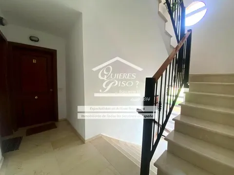 Pis de 58 m² a Telde