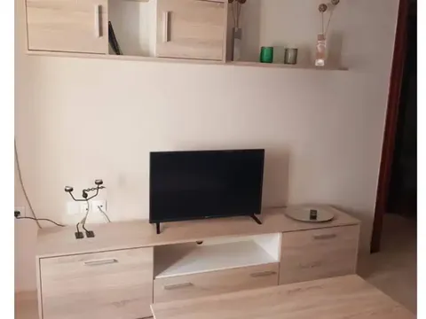 Pis de 60 m² a Jaén