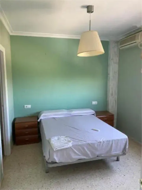 Квартира 90 м² в La Rinconada