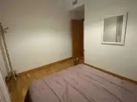 Pis de 150 m² a Mérida