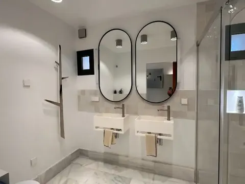 Appartamento 75 m² a Xàbia / Jávea