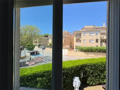 Pis de 107 m² a Tomares