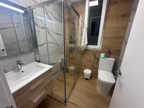 Habitació de lloguer, Elda