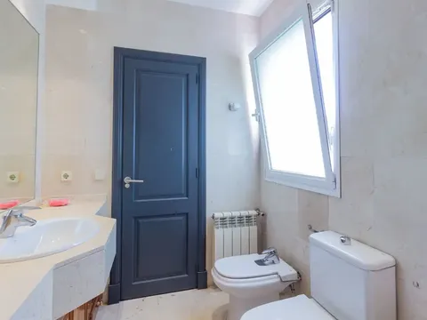 Casa 312 m² a Calvià