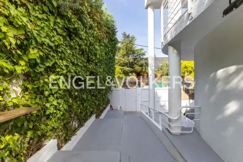 Appartamento 30 m² a Madrid