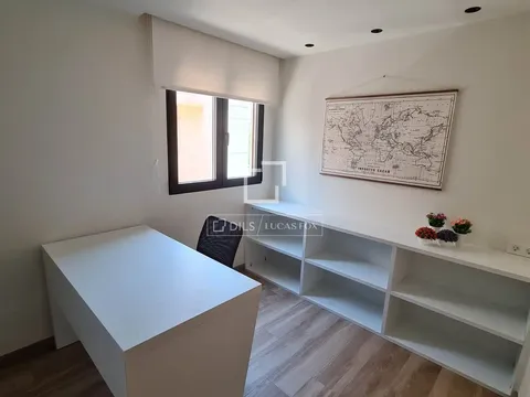 Casa de 323 m² a Bétera