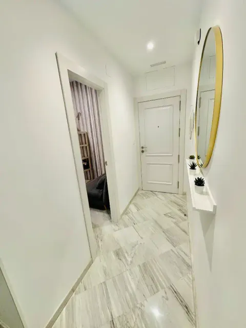 Квартира 57 м² в Granada (3/9)