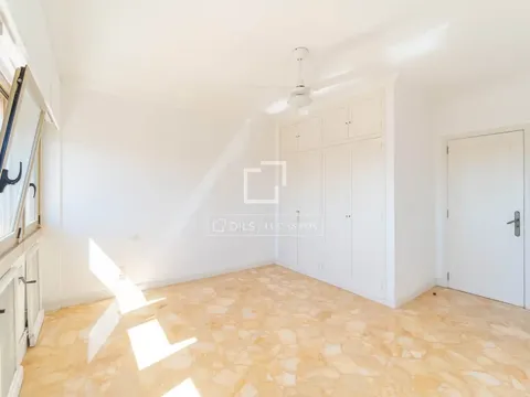 Pis de 150 m² a València