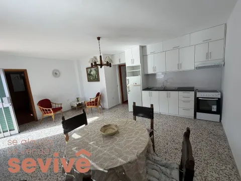 Appartamento 178 m² a San Cristóbal de La Laguna
