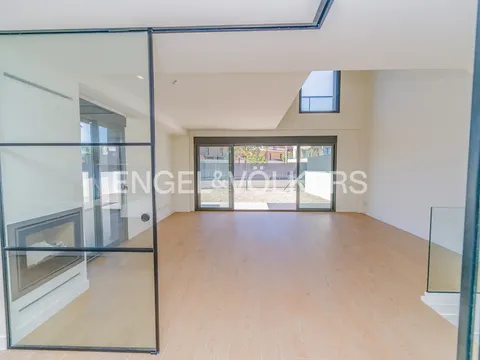 Casa de 224 m² a Alacant