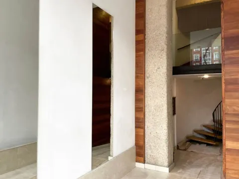 Appartamento 141 m² a Santander