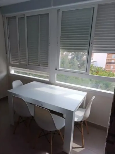 Pis de 85 m² a Badajoz