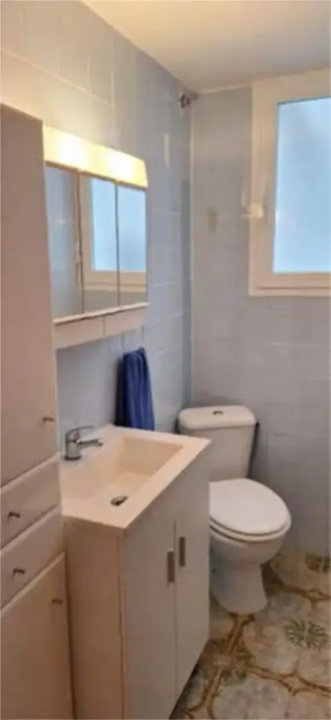Квартира 90 м² у Sueca