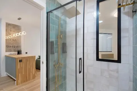 Wohnung 40 m² in Las Palmas de Gran Canaria