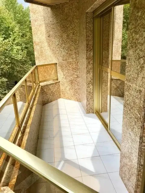 Pis de 209 m² a Gandia