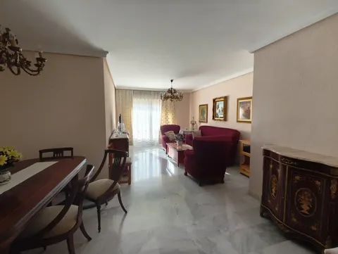 Habitació de lloguer, Granada