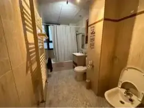 Pis de 150 m² a Mérida