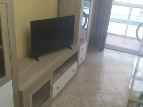 Habitació de lloguer, Ciudad Real