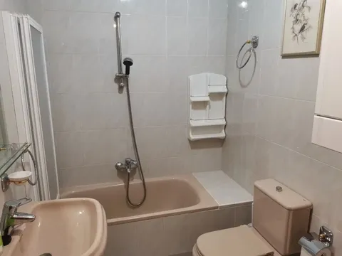 Pis de 65 m² a Noja