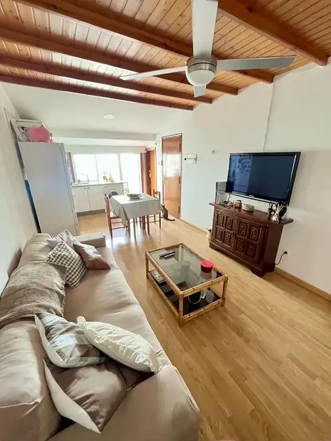 Wohnung 40 m² in Vigo