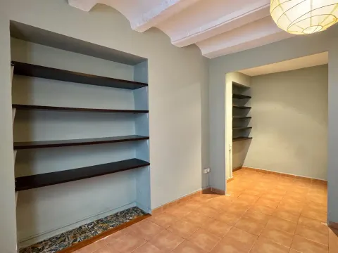 Appartamento 78 m² a Valencia