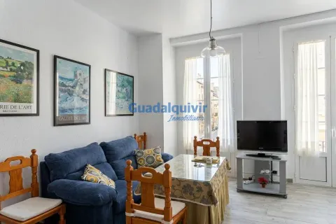 Wohnung 76 m² in Sevilla (2/6)