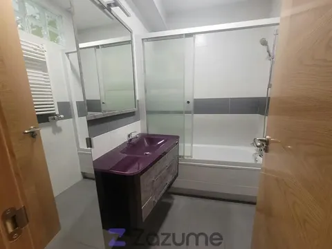 Pis de 50 m² a Valladolid