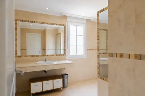 Casa de 626 m² a Las Rozas de Madrid