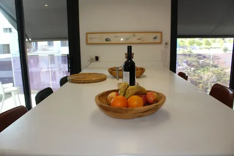 Pis de 148 m² a Sitges