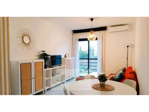 Apartamento 78 m² em Torremolinos (2/21)