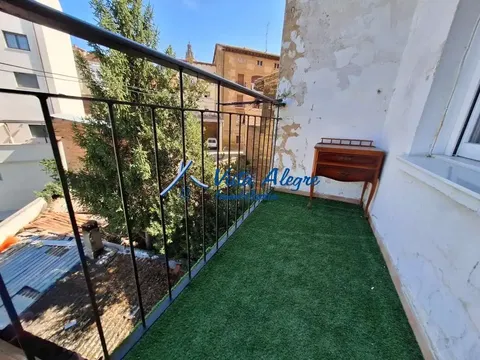 Pis de 82 m² a Haro