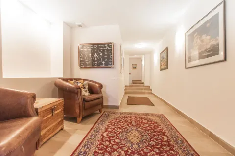 Casa de 302 m² en Altea