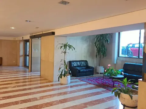 Pis de 71 m² a Madrid