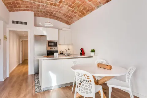 Piso de 129 m² en Gerona (3/12)
