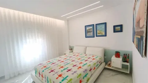 Pis de 135 m² a Ayamonte