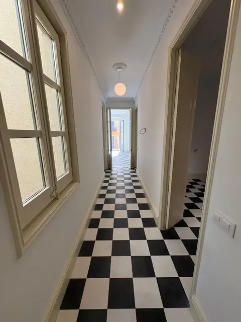 Appartamento 140 m² a Girona