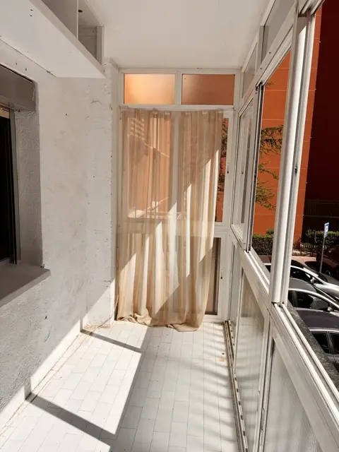 Appartamento 101 m² a Alcalá de Henares
