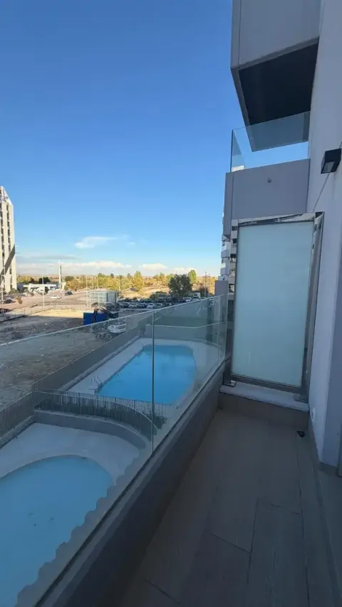 Appartement 55 m² à Madrid