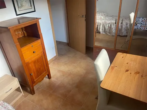 Habitación en alquiler, Canyellas