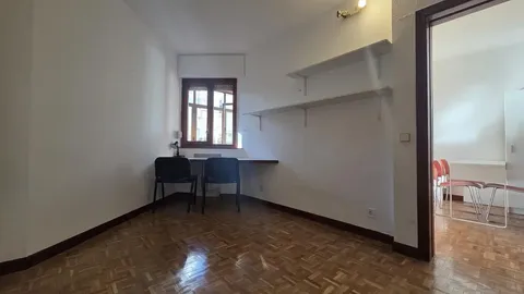 Pis de 44 m² a Madrid